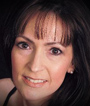 Dawn Beckman