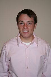 Erik Kotheimer