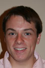 Erik Kotheimer