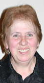 Irina Utkina