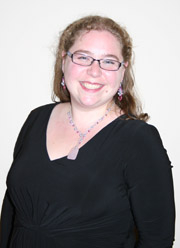 Kathleen Bates