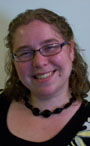 Kathleen Bates