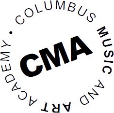 CMAAcademy logo